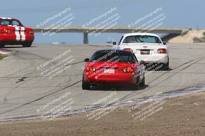 media/Mar-26-2023-CalClub SCCA (Sun) [[363f9aeb64]]/Group 5/Race/